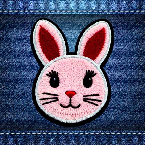 Custom chenille patches near Cedar Crest Dallas Texas. Custom Embroidered Patches No Minimum. Searching for custom chenille patches near me for varsity jackets or sports teams? Our plush designs stand out. Get custom chenille patches near me that offer a soft, textured feel, perfect for adding dimension to your apparel. Find high-quality custom chenille patches near me that are ideal for school spirit wear and athletic uniforms. Need custom chenille patches near me that combine traditional style with modern craftsmanship? We deliver on both. For custom chenille patches near me that are vibrant and long-lasting, we provide top-tier production and fast service. Custom Embroidered Patches Near Me. Custom Embroidered Patches Near Me Custom Leather Patches Near Me Custom PVc Rubber Patches Near Me Custom Chenille Patches Near Me Custom Woven Patches Near Me Custom Woven Label Near Me Custom Embroidery Near Me Custom Sewing Near me Tailor Shop Near Me Sewing Tailor Near Me Parches Bordados. Bordados Personalizados. Parches Bordados Personalizados. Alterations Tailoring. Embroidered Badges. Letterman Jacket Patches. Patches for hats. Patches for jackets. Miramar: Custom Embroidered Patches near Miramar Regional Park in Miramar. Palm Bay: Custom Embroidered Patches near Turkey Creek Sanctuary in Palm Bay. Coral Springs: Custom Embroidered Patches near Sawgrass Nature Center in Coral Springs. West Palm Beach: Custom Embroidered Patches near Norton Museum of Art in West Palm Beach. Lakeland: Custom Embroidered Patches near Hollis Garden in Lakeland. Clearwater: Custom Embroidered Patches near Clearwater Beach in Clearwater. Pompano Beach: Custom Embroidered Patches near Pompano Beach Pier in Pompano Beach. Miami Gardens: Custom Embroidered Patches near Hard Rock Stadium in Miami Gardens. Davie: Custom Embroidered Patches near Flamingo Gardens in Davie. Palm Coast: Custom Embroidered Patches near Washington Oaks Gardens State Park in Palm Coast. Columbus: Custom Embroidered Patches near Columbus Museum in Columbus, Georgia. Augusta: Custom Embroidered Patches near Augusta Riverwalk in Augusta. Macon: Custom Embroidered Patches near Ocmulgee Mounds National Historical Park in Macon. Savannah: Custom Embroidered Patches near Forsyth Park in Savannah. Athens: Custom Embroidered Patches near University of Georgia in Athens.